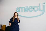 Clínica Dental Smilety