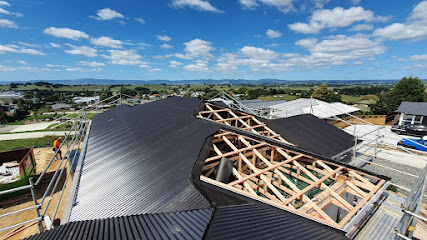 Riggall Roofing