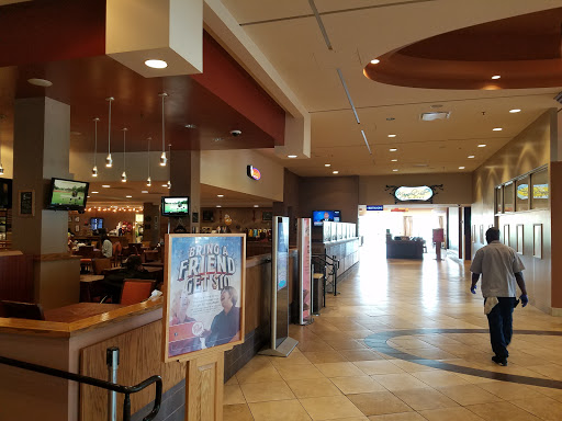 Riverwalk casino hotel vicksburg mississippi