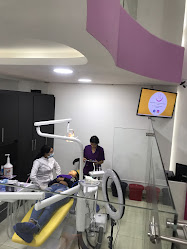 Clinica Dental Citydent