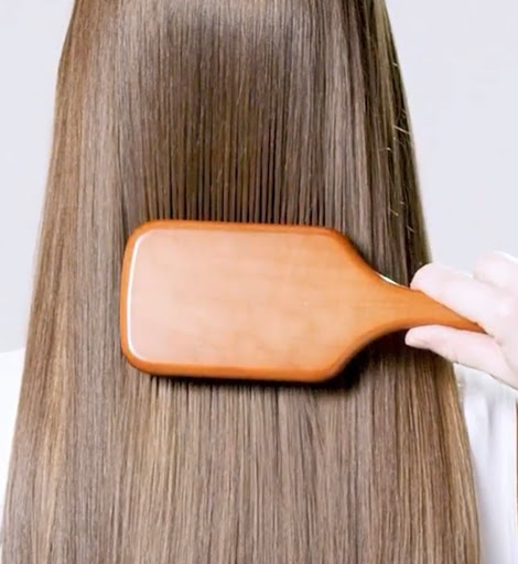 Spa «Aveda Level Salon Spa», reviews and photos, 720 S Village Cir, Tampa, FL 33606, USA