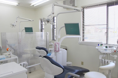 天野歯科医院