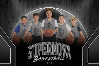 J & J Sports Photography - Photo 5 - Car repair in , Jacksonville