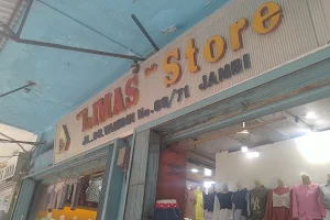 Limas Store Toko image