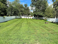 JT Lawn Maintenance - Photo 3 - Car repair in , Hartford