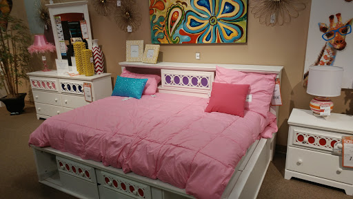 Furniture Store «Ashley HomeStore», reviews and photos, 1001 Church Rd, Cherry Hill, NJ 08002, USA