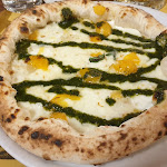 Photo n°4 de l'avis de Ezio.r fait le 18/07/2020 à 20:04 sur le  Napoli Pizza Dock à Rivoli