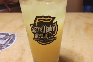 Sierra Madre Brewing Co. image