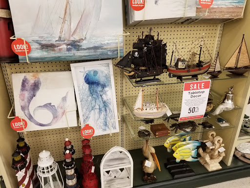 Craft Store «Hobby Lobby», reviews and photos, 1905 N Eastman Rd, Kingsport, TN 37660, USA