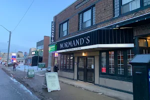 Normand's Restaurant image