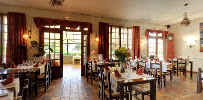 Photos du propriétaire du Logis Hôtel Bar Restaurant LE RELAIS à Hauterives - n°14