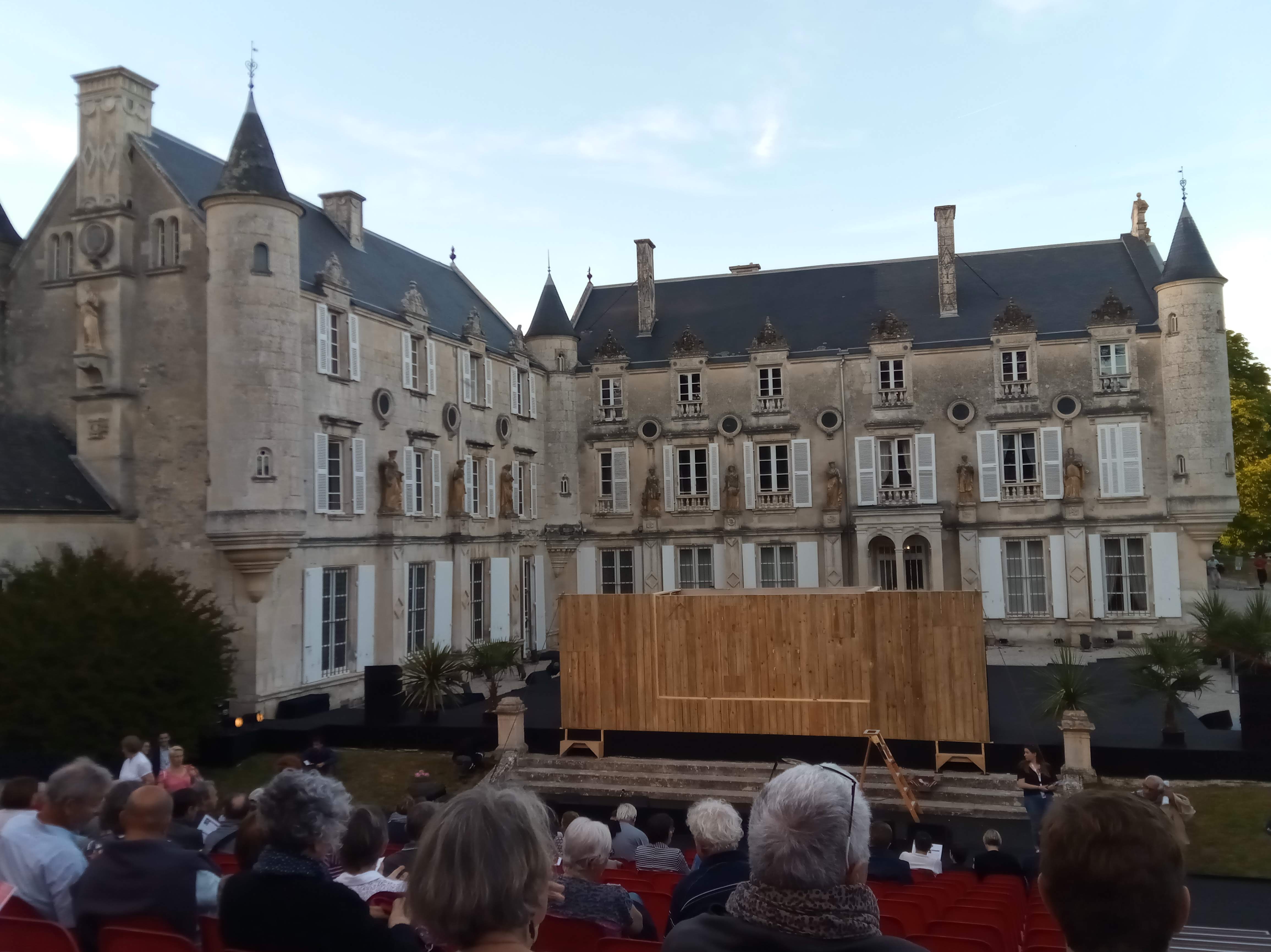Photo n° 1 de l'avis de philippe.o fait le 03/10/2019 à 21:06