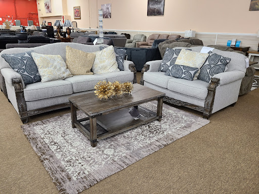 Furniture Store «Payless Furniture and Mattress», reviews and photos, 2875 Miamisburg Centerville Rd, Miamisburg, OH 45342, USA