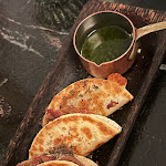 Photo n°1 de l'avis de Gianna. fait le 31/12/2023 à 21:02 sur le  Beefbar Milano à Milan