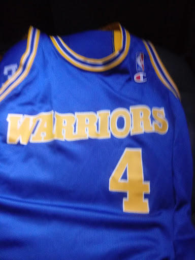 Grocery Store «La Tapatia Market», reviews and photos, 504 Brown St, Napa, CA 94559, USA