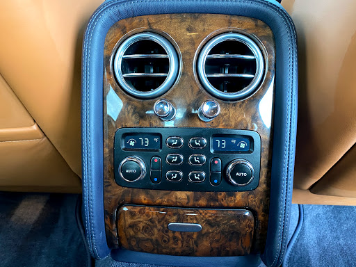 Used Car Dealer «Fountain Hills Motorsports», reviews and photos, 12045 N Saguaro Blvd, Fountain Hills, AZ 85268, USA