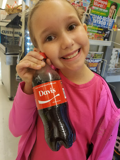 Grocery Store «Giant Food Stores», reviews and photos, 2130 Palomino Rd, Dover, PA 17315, USA