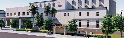 City Hall «City of Boynton Beach», reviews and photos