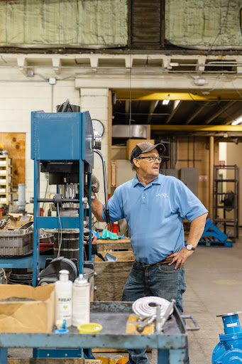 Employment Attorney «Tulsas Green Country Staffing», reviews and photos