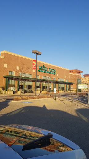 Grocery Store «Whole Foods Market», reviews and photos, 2607 W 75th St, Naperville, IL 60540, USA