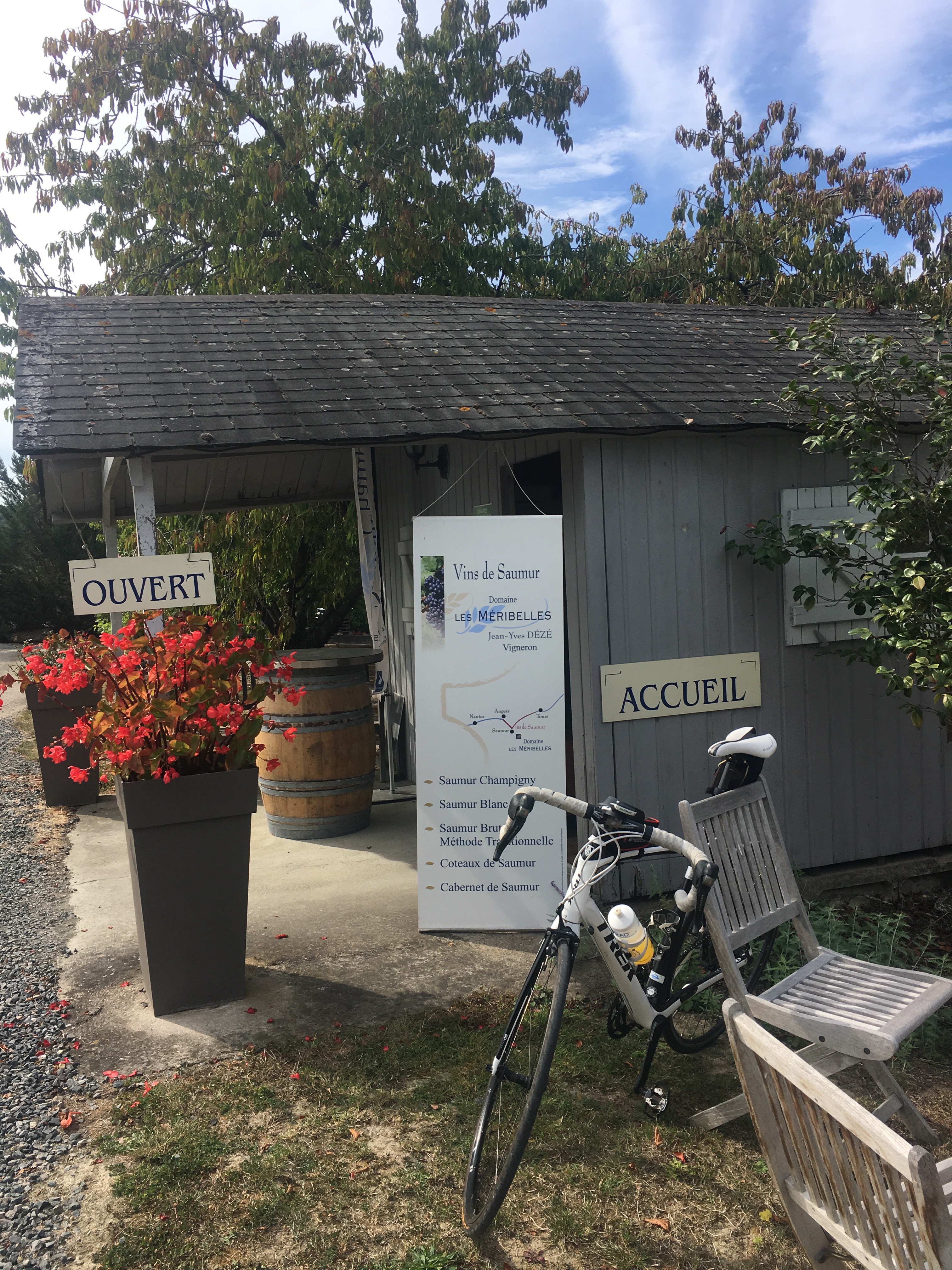 Photo n° 1 de l'avis de Steve.i fait le 11/09/2019 à 19:04