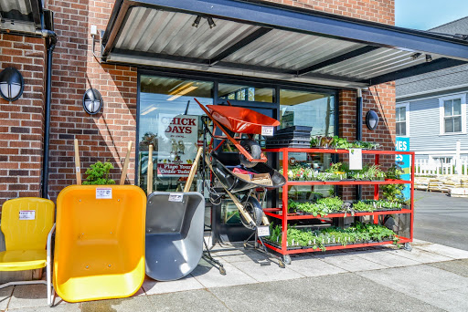 Hardware Store «Greenwood Hardware», reviews and photos, 7201 Greenwood Ave N, Seattle, WA 98103, USA