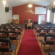 Glenarm Baptist Church