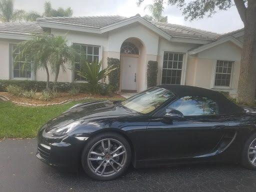 Mortgage Lender «Paramount Residential Mortgage Group - PRMG Inc.», reviews and photos