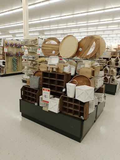 Craft Store «Hobby Lobby», reviews and photos, 14000 Shoppers Best Way, Woodbridge, VA 22192, USA