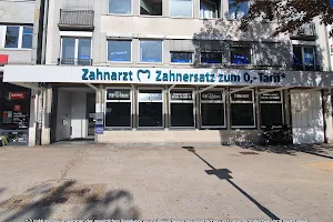 Fair Doctors - Zahnarzt in Mönchengladbach image