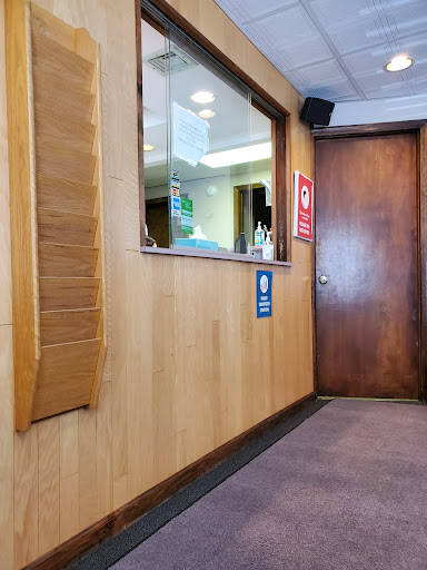 10 Moffatt Ln, Chester, NY 10918, USA