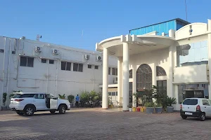 Manav Residency image