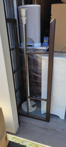 Moving and Storage Service «All My Sons Moving & Storage», reviews and photos, 4825 N 1st Ave, Tucson, AZ 85718, USA