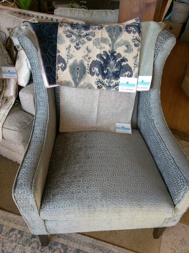 Furniture Store «Osmond Designs», reviews and photos, 151 E State St, Lehi, UT 84043, USA