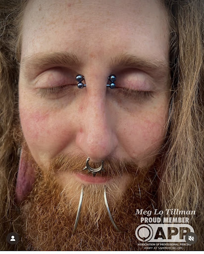 Explore tattoo ideas faith, creative tattoo ideas in Atlanta, available at Virtue and Vice Body Piercing