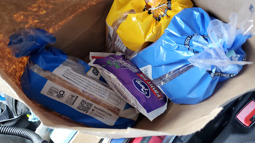 7028 Martin Way E, Olympia, WA 98516, USA