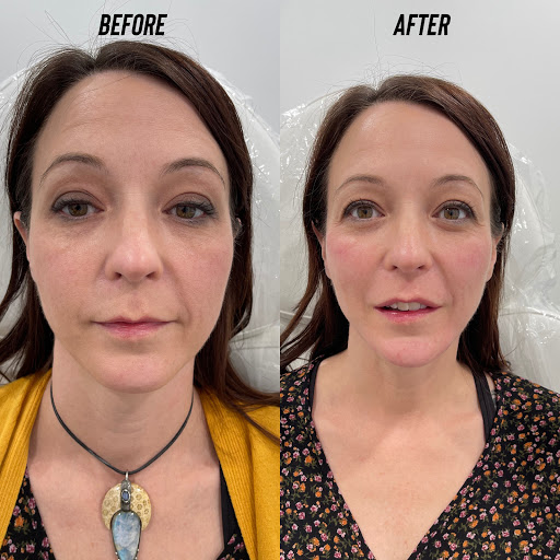 Explore trippy tattoo ideas, creative tattoo ideas in Owensboro, available at The Skin Lab