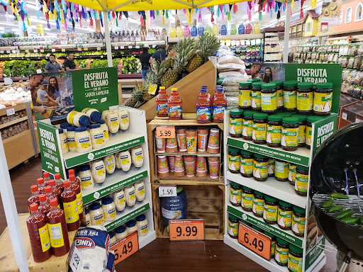 Supermarket «Cardenas Market», reviews and photos, 3840 La Sierra Ave, Riverside, CA 92505, USA