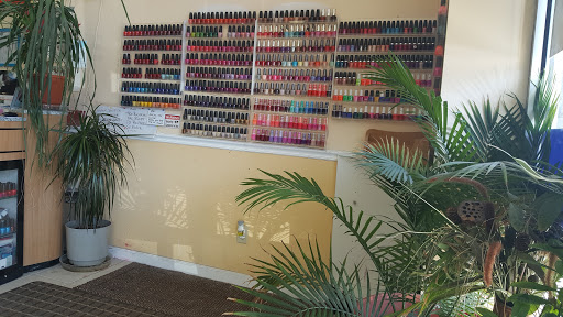 7973 Kings Hwy, King George, VA 22485, USA