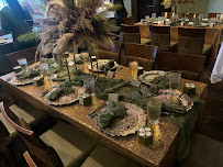 Beautiful Expressions - Photo 4 - Car repair in Lanham, MD, Washington