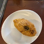 Photo n°7 de l'avis de Vasil.a fait le 23/06/2023 à 22:22 sur le  Art Restaurant Manezinho à Urzelina