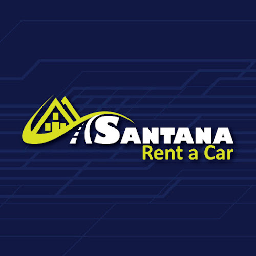 Santana Rent a Car - Agência de aluguel de carros