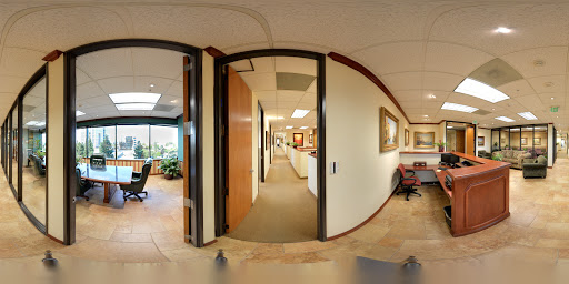 Trial Attorney «The Reeves Law Group», reviews and photos