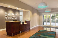 Hampton Inn Ft. Lauderdale-West/Pembroke Pines - Photo 8 - Car repair in Pembroke Pines, FL, Pembroke Pines