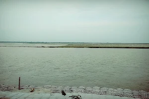 Mahavir Ghat image