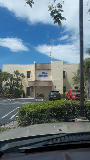 Cable Company «Advanced Cable Communications», reviews and photos, 12409 NW 35th St, Coral Springs, FL 33065, USA