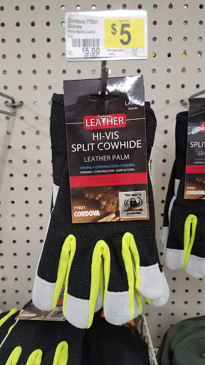 Home Goods Store «Dollar General», reviews and photos, 2010 John F. Kennedy Blvd, Union City, NJ 07087, USA