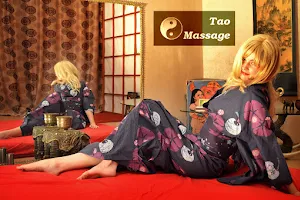 Tao Erotic Massage image