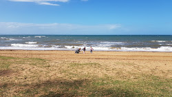 Foto von Scarborough Beach - beliebter Ort unter Entspannungskennern