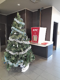 Les plus récentes photos du Restaurant KFC Laval - n°2